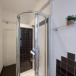 Apartment Cavallotti 7 By World