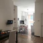 Apartment Cavallotti 7 By World *