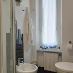 Cavallotti 7 By World Apartment *