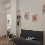 Apartment Cavallotti 7 By World *