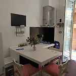 Cavallotti 7 By World Apartment Genua