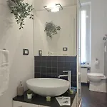 Apartment Cavallotti 7 By World