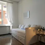 Cavallotti 7 By World Apartment *