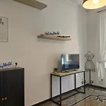 Cavallotti 7 By World Apartment Genua