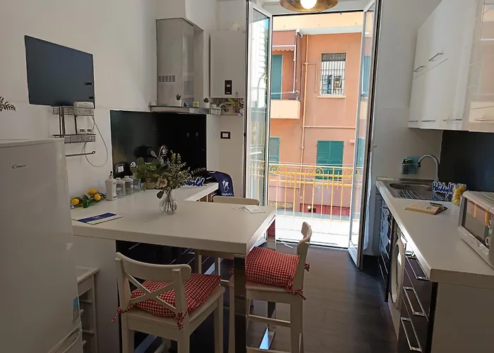 Cavallotti 7 By World